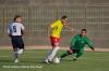 El Gouna FC vs. Team from Holland 119